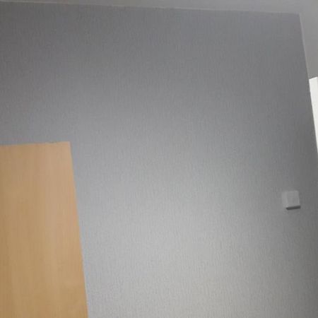 לונדון 7, Cranehouse Brangbourne Road One Big Double Room Available On Reasonable Price, Shared Flat מראה חיצוני תמונה