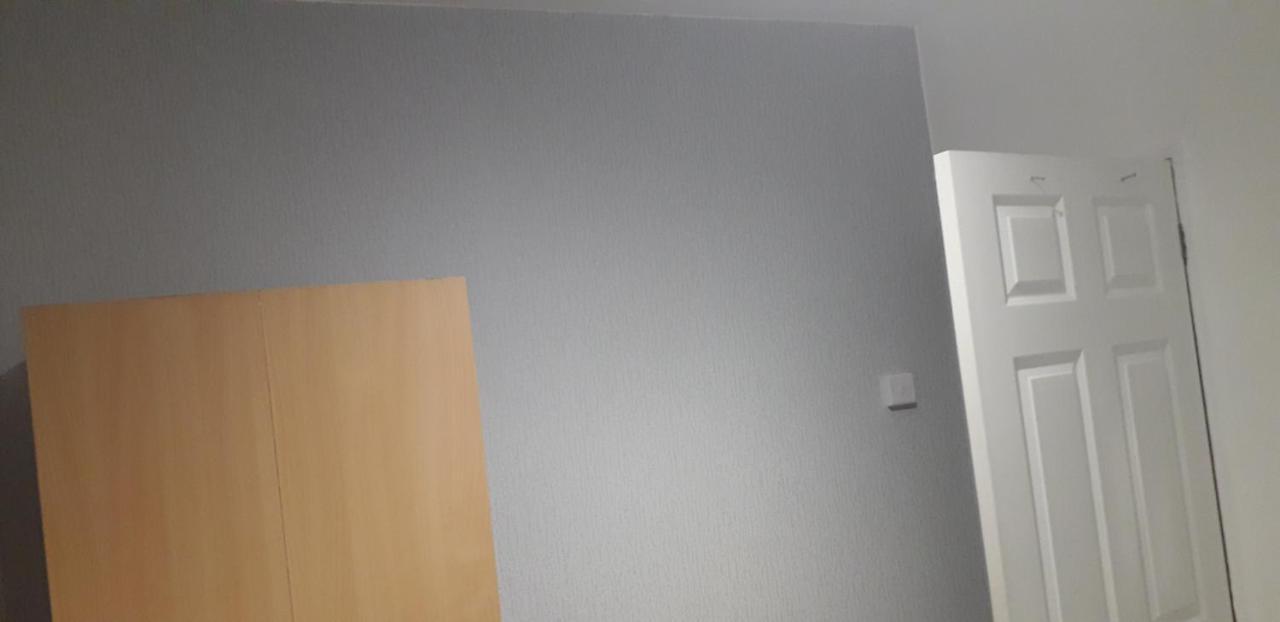 לונדון 7, Cranehouse Brangbourne Road One Big Double Room Available On Reasonable Price, Shared Flat מראה חיצוני תמונה