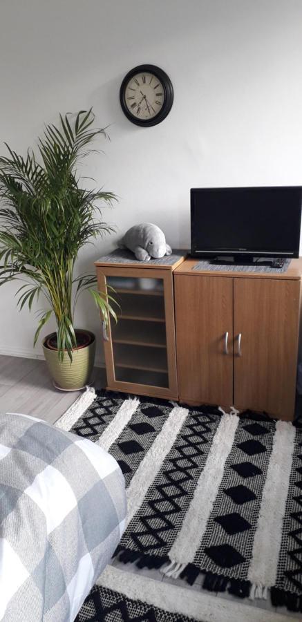 לונדון 7, Cranehouse Brangbourne Road One Big Double Room Available On Reasonable Price, Shared Flat מראה חיצוני תמונה